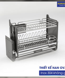 GIÁ BÁT DI ĐỘNG NAN OVAL EUROGOLD EPO9360LX