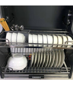 GIÁ BÁT DI ĐỘNG NAN OVAL EUROGOLD EPO9360LX - 34 GIÁ BÁT DI ĐỘNG NAN OVAL EUROGOLD EPO9360LX - 33