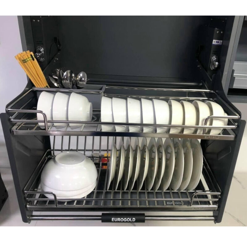 GIÁ BÁT DI ĐỘNG NAN OVAL EUROGOLD EPO9370LX