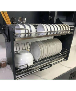 GIÁ BÁT DI ĐỘNG NAN OVAL EUROGOLD EPO9380LX - 37