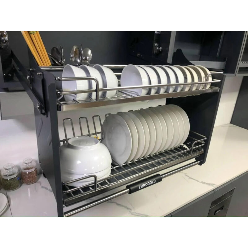 GIÁ BÁT DI ĐỘNG NAN OVAL EUROGOLD EPO9390LX