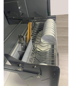 GIÁ BÁT DI ĐỘNG NAN OVAL EUROGOLD EPO9390LX - 39