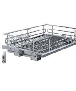 GIÁ BÁT ĐĨA NAN OVAL EUROGOLD EPO7360VX - 16 GIÁ BÁT ĐĨA NAN OVAL EUROGOLD EPO7360VX - 15