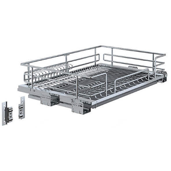 GIÁ BÁT ĐĨA NAN OVAL EUROGOLD EPO7370VX - 8 GIÁ BÁT ĐĨA NAN OVAL EUROGOLD EPO7370VX - 7