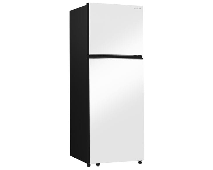 TỦ LẠNH HITACHI INVERTER 409 LÍT HRTN6443SAMGWVN