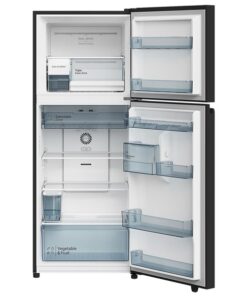 TỦ LẠNH HITACHI INVERTER 409 LÍT HRTN6443SAGMGVN - 45