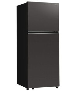 TỦ LẠNH HITACHI INVERTER 374 LÍT HRTN6408SAGMGVN - 47