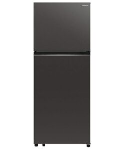 TỦ LẠNH HITACHI INVERTER 374 LÍT HRTN6408SAGMGVN