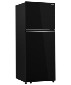 TỦ LẠNH HITACHI INVERTER 374 LÍT HRTN6408SAGBKVN - 45