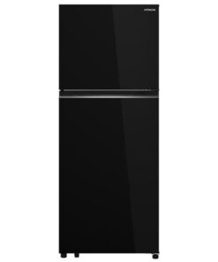 TỦ LẠNH HITACHI INVERTER 374 LÍT HRTN6408SAGBKVN