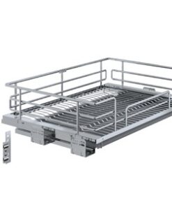 GIÁ XOONG NỒI NAN OVAL EUROGOLD EPO6370VX - 16 GIÁ XOONG NỒI NAN OVAL EUROGOLD EPO6370VX - 15