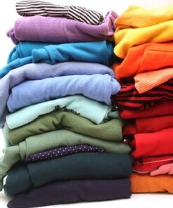 MÁY GIẶT AQUA 10 KG AQW-U100FT(BK) - 39