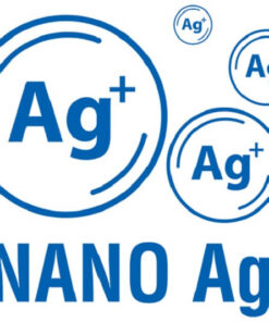 MÁY GIẶT AQUA 10 KG AQW-U100FT(BK) - 43