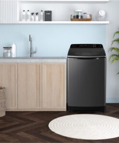 MÁY GIẶT AQUA 13 KG AQW-FR130UHT(SS) - 49