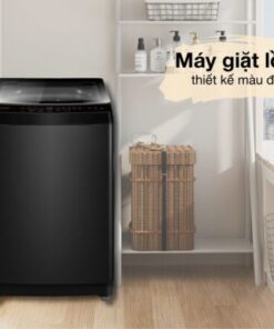 MÁY GIẶT AQUA 8 KG AWM8-316K(B) - 26 MÁY GIẶT AQUA 8 KG AWM8-316K(B) - 25