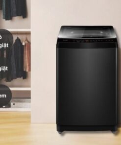 MÁY GIẶT AQUA 8 KG AWM8-316K(B) - 34 MÁY GIẶT AQUA 8 KG AWM8-316K(B) - 33