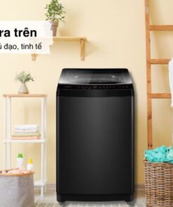 MÁY GIẶT AQUA 9 KG AWM9-316K(B) - 30 MÁY GIẶT AQUA 9 KG AWM9-316K(B) - 29