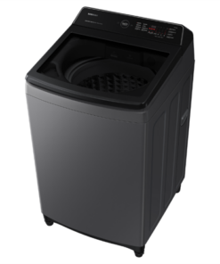 Máy giặt Samsung Inverter 17 kg WA17CG6442BDSV