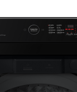 Máy giặt Samsung Inverter 17 kg WA17CG6442BDSV