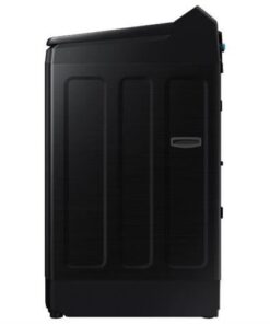 Máy giặt Samsung Inverter AI 13 kg WA80F13S5BSV