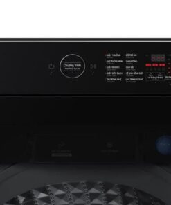 Máy giặt Samsung Inverter AI 13 kg WA80F13S5BSV