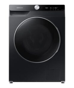 Máy giặt Samsung Inverter 12 kg WW12CGP44DSBSV