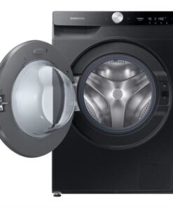 Máy giặt Samsung Inverter 12 kg WW12CGP44DSBSV