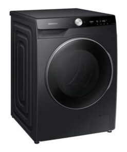 Máy giặt Samsung Inverter 12 kg WW12CGP44DSBSV