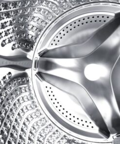 Máy giặt Samsung Inverter 12 kg WW12CGP44DSBSV