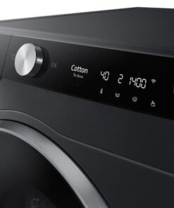 Máy giặt Samsung Inverter 12 kg WW12CGP44DSBSV