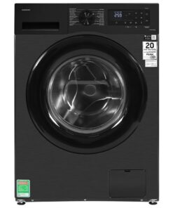 Máy giặt Samsung Inverter 12 kg WW12CGC04DABSV