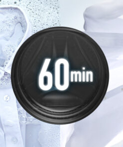 MÁY GIẶT SẤY HITACHI 12/8 KG BD-D120XGV(MAG) - 46 MÁY GIẶT SẤY HITACHI 12/8 KG BD-D120XGV(MAG) - 45