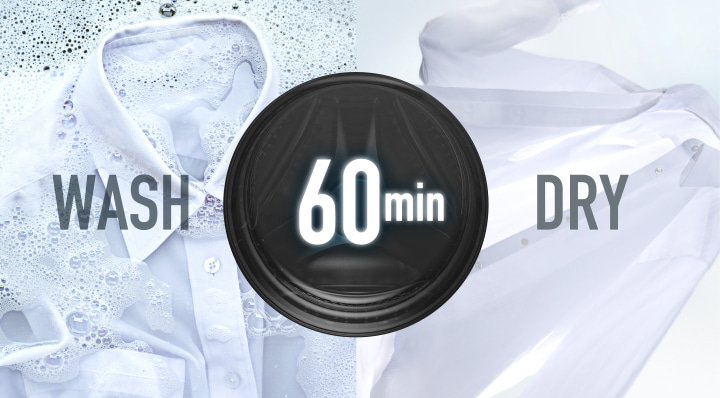 MÁY GIẶT SẤY HITACHI 12/8 KG BD-D120XGV(MAG) - 58 MÁY GIẶT SẤY HITACHI 12/8 KG BD-D120XGV(MAG)