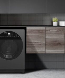 MÁY GIẶT SẤY HITACHI 12/8 KG BD-D120XGV(MAG) - 44 MÁY GIẶT SẤY HITACHI 12/8 KG BD-D120XGV(MAG) - 43