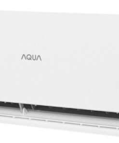 MÁY LẠNH AQUA INVERTER 1.5 HP AQA-RV13QA3 - 29