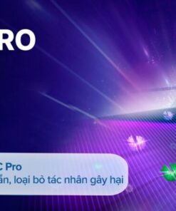 MÁY LẠNH AQUA INVERTER 1 HP AQA-RUV10RB2 - 53