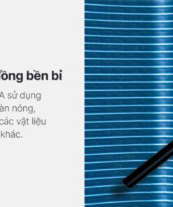 MÁY LẠNH AQUA INVERTER 1 HP AQA-RV10ME - 38 MÁY LẠNH AQUA INVERTER 1 HP AQA-RV10ME - 37