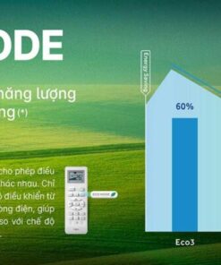 MÁY LẠNH AQUA INVERTER 1 HP AQA-RV10ME - 44 MÁY LẠNH AQUA INVERTER 1 HP AQA-RV10ME - 43