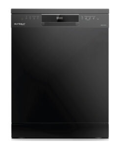 MÁY RỬA BÁT EUROSUN SMS78EU81B