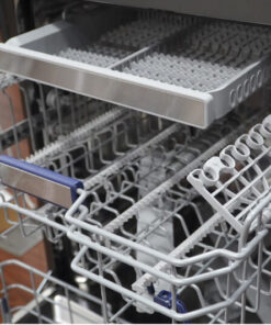 MÁY RỬA BÁT EUROSUN SMS78EU81B