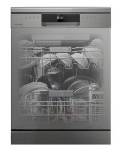 MÁY RỬA BÁT EUROSUN SMS78EU81S