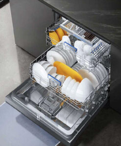 MÁY RỬA BÁT EUROSUN SMS78EU81S