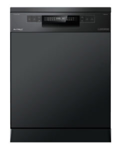 MÁY RỬA BÁT EUROSUN SMS81EU71B