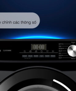 MÁY SẤY THÔNG HƠI AQUA 9 KG AQH-V901K(PS) - 27