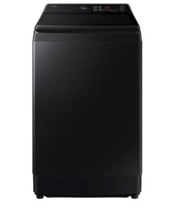 Máy giặt Samsung Inverter AI 13 kg WA80F13S5BSV