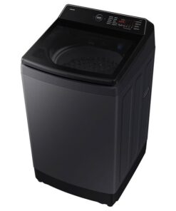 Máy giặt Samsung Inverter AI 15 kg WA80F15S5CSV