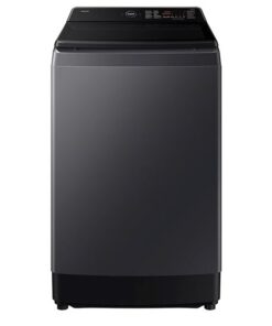 Máy giặt Samsung Inverter AI 15 kg WA80F15S5CSV