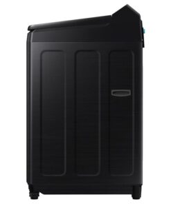 Máy giặt Samsung Inverter AI 19 kg WA80F19B9BSV - 13 Máy giặt Samsung Inverter AI 19 kg WA80F19B9BSV