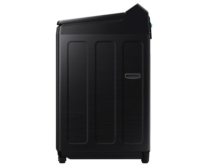 Máy giặt Samsung Inverter AI 19 kg WA80F19B9BSV - 4 Máy giặt Samsung Inverter AI 19 kg WA80F19B9BSV