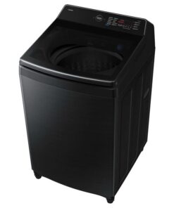 Máy giặt Samsung Inverter AI 21 kg WA80F21B9BSV